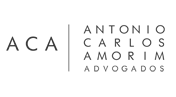 Logo ACA Advogados