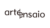 Logo Arte Ensaio
