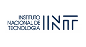 Logo INT - Instituto Nacional de Tecnologia
