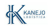 Logo Kanejo