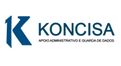Logo Koncisa