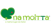 Logo NaMoita
