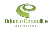 Logo Odonto Consulte