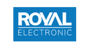 Logo Royal