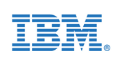 Logo IBM