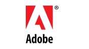 Logo Adobe