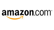 Logo Amazon