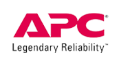 Logo APC