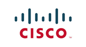 Logo Cisco