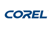 Logo Corel