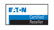 Logo eaton