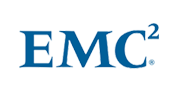 Logo EMC