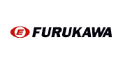 Logo Furukawa