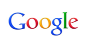 Logo Google