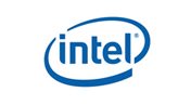 Logo Intel