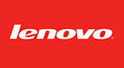 Logo Lenovo