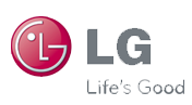 Logo LG