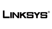Logo Linksys
