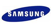 Logo Samsung