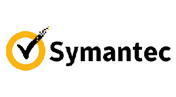 Logo Symantec