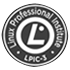 selo LINUX - engenheiros de sistemas Linux