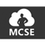 selo MCSE - especialistas em soluções integradas