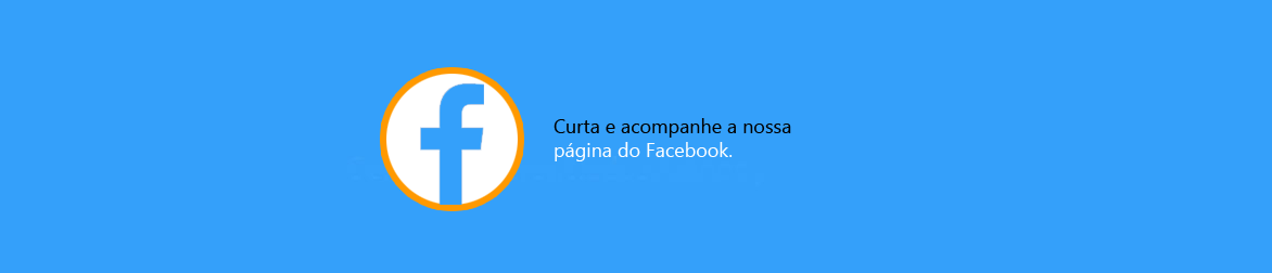banner rede social facebook