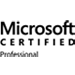 selo MCP - Security Fundamentals